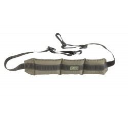 Curea de umar Korum - Supa Lite Carry Strap